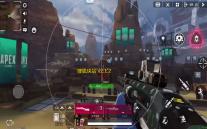 搜狐快站 v2.1.24