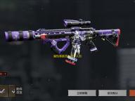 魔性赛跑怎么两个人玩