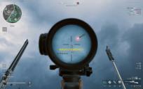 黎明杀机手游辅助科技下载